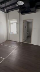 Kreta Ayer Conservation Area (D1), Shop House #632528341